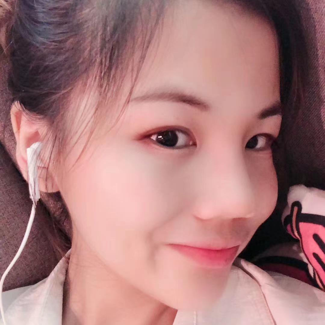 赵小宝（本人）