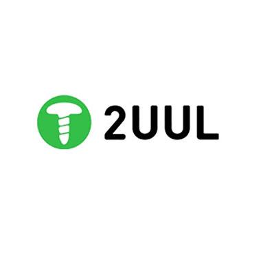 2UUL工具店