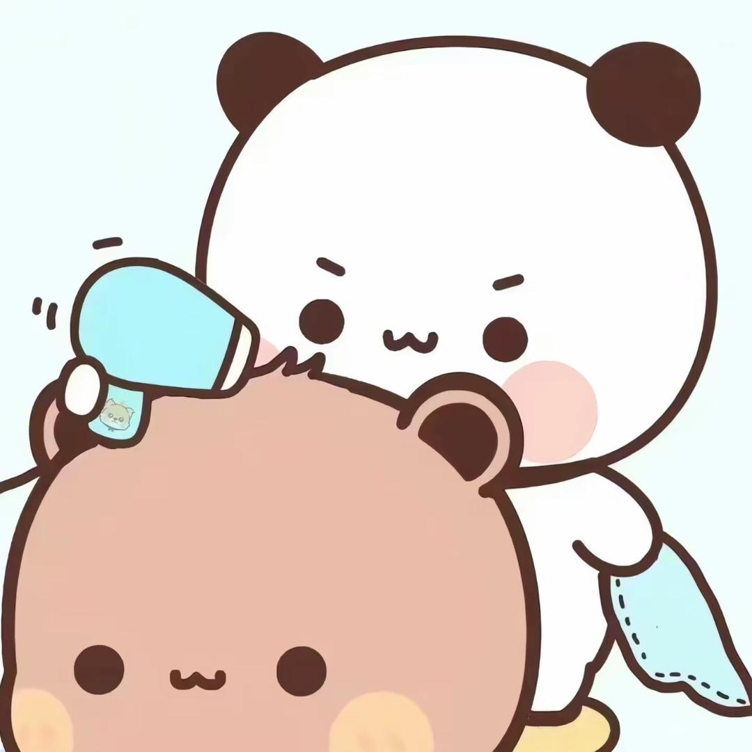 可爱文文