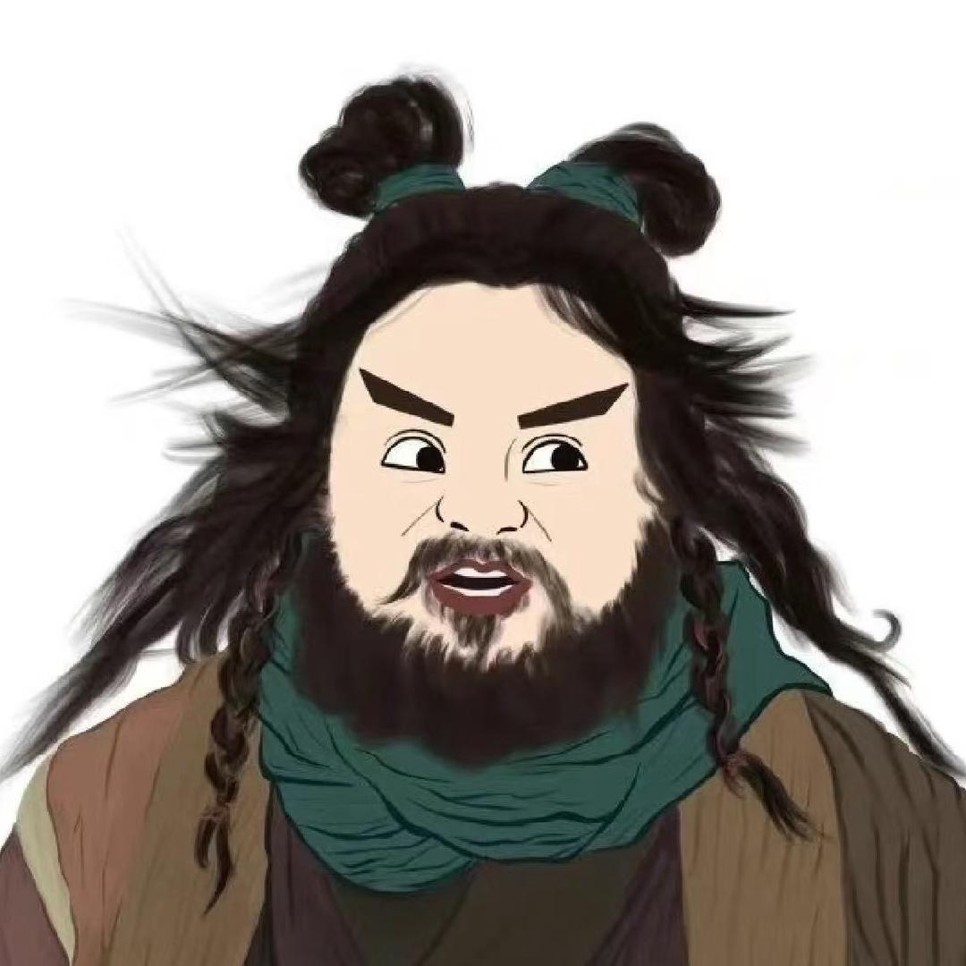 Zhᴗang੭ﾞ扯扯💕