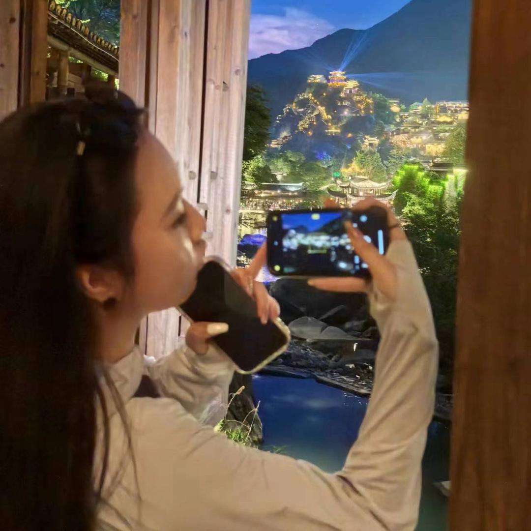 BaBaBaLaba（锦鲤版）