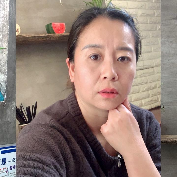 菲儿好物