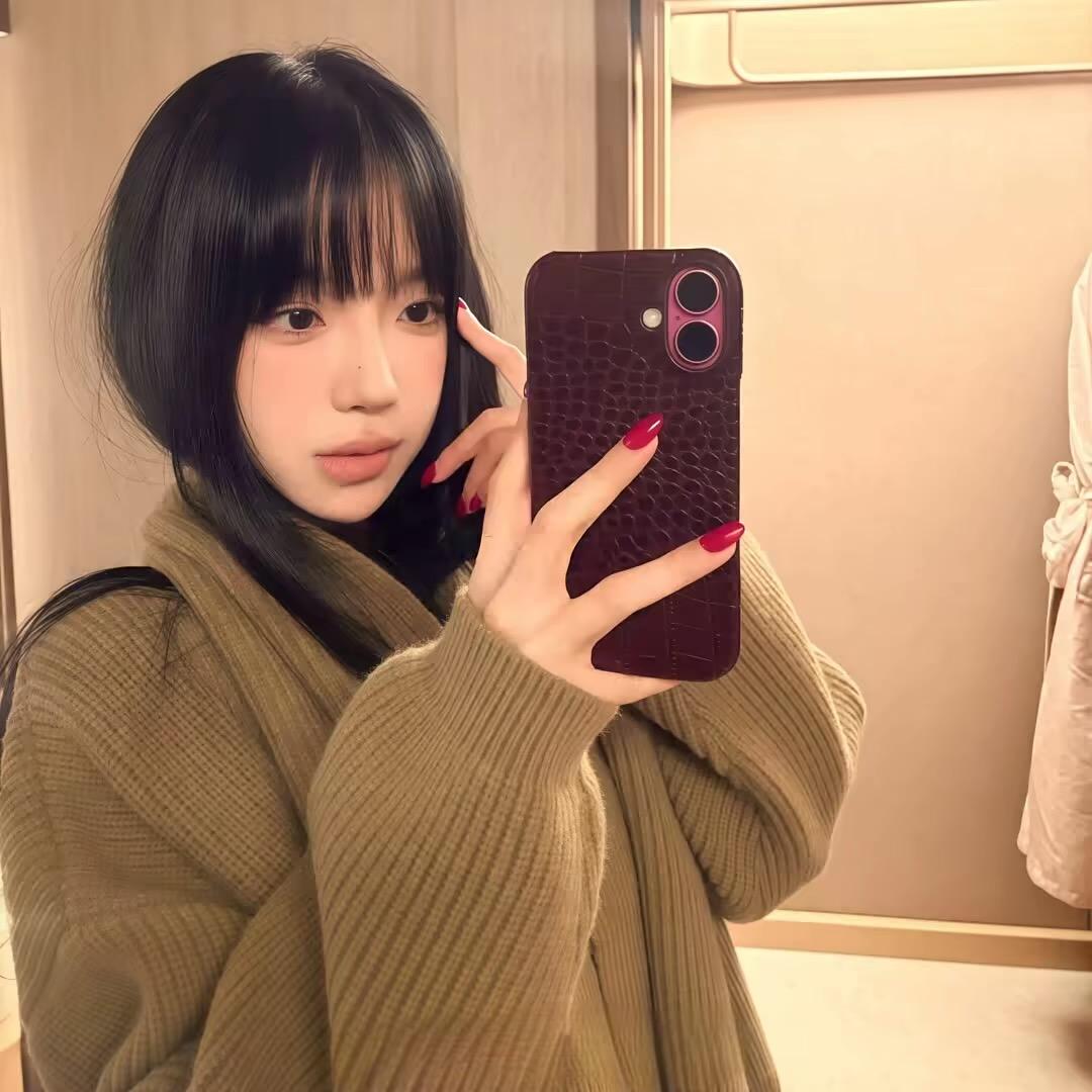 晚钰婷