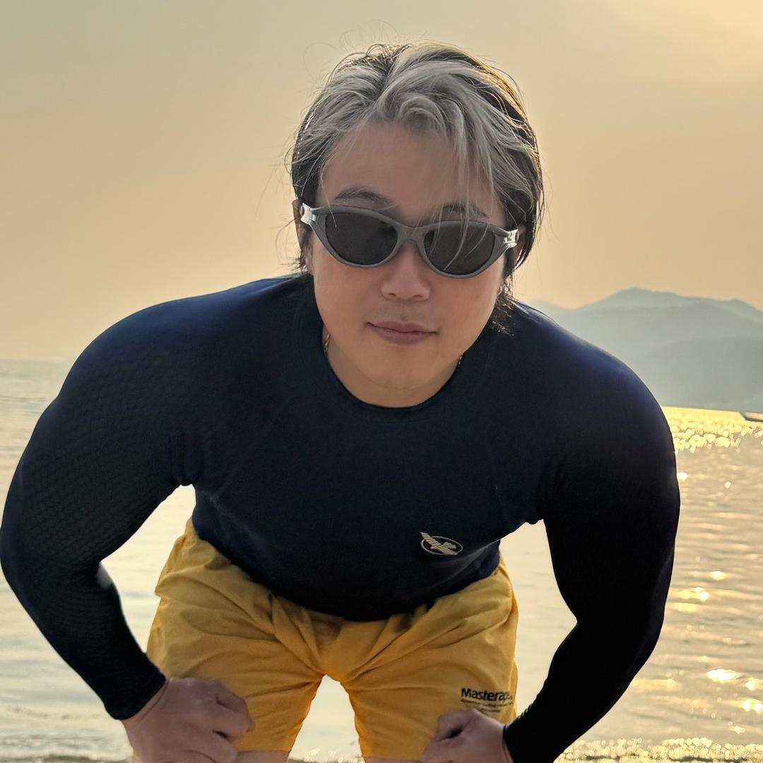 糖生肉