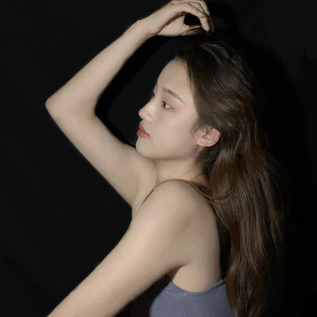 茶卡盐佑星