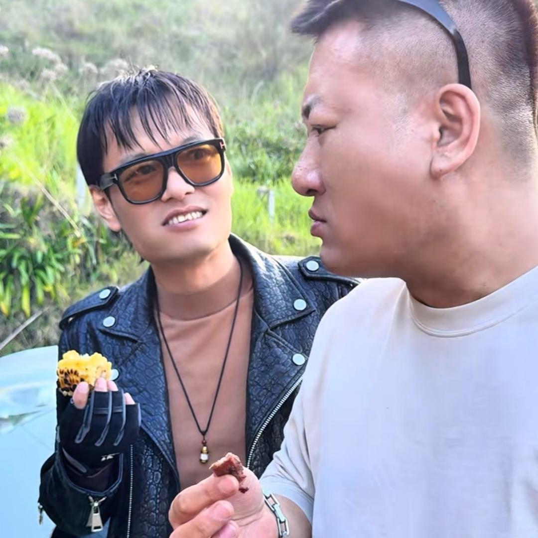Da美丽直播品返场