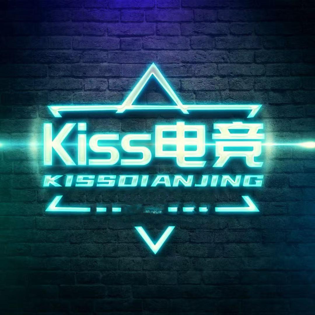 kiss电竞（三角洲行动）