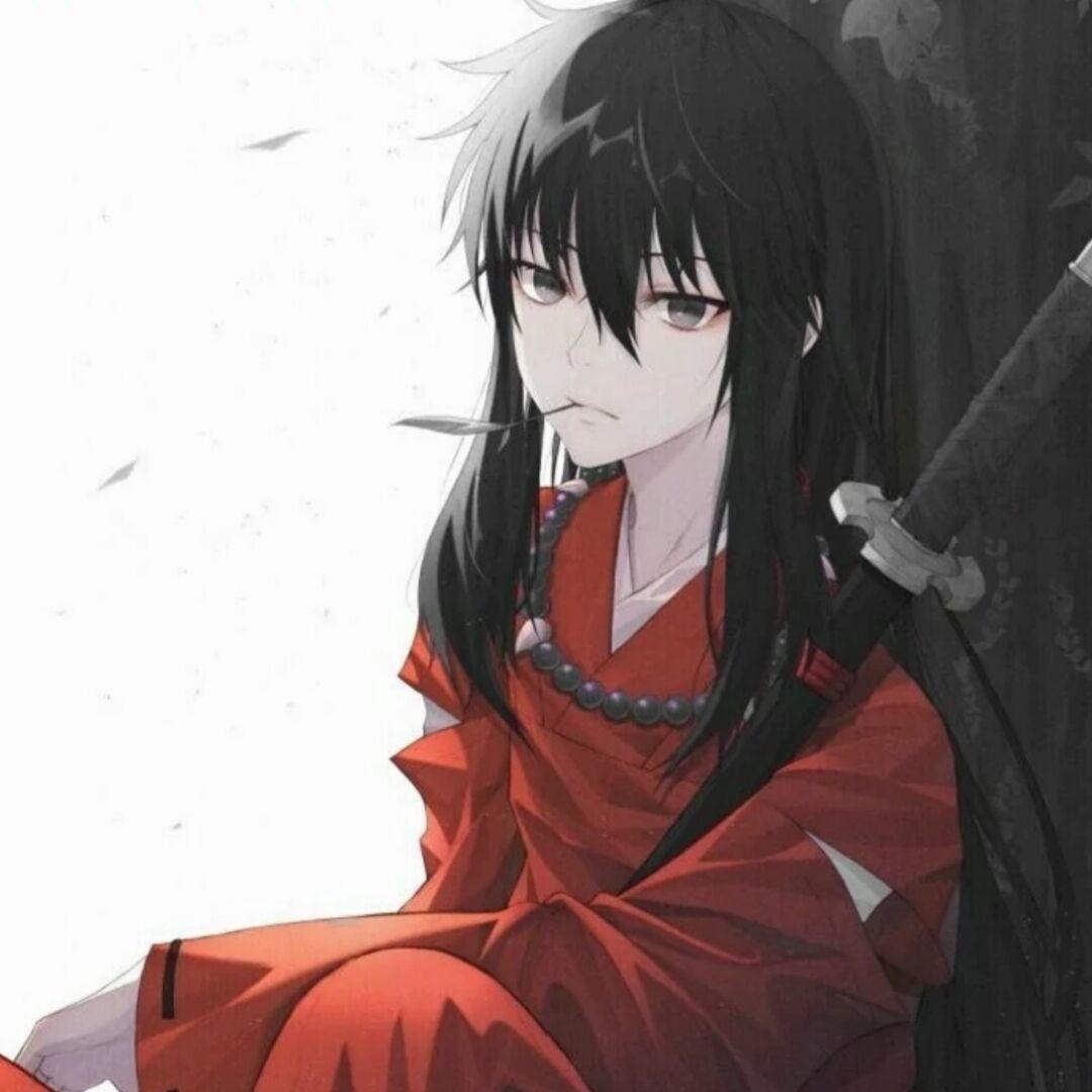 ✨晚风