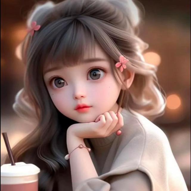 老板娘小媛童装