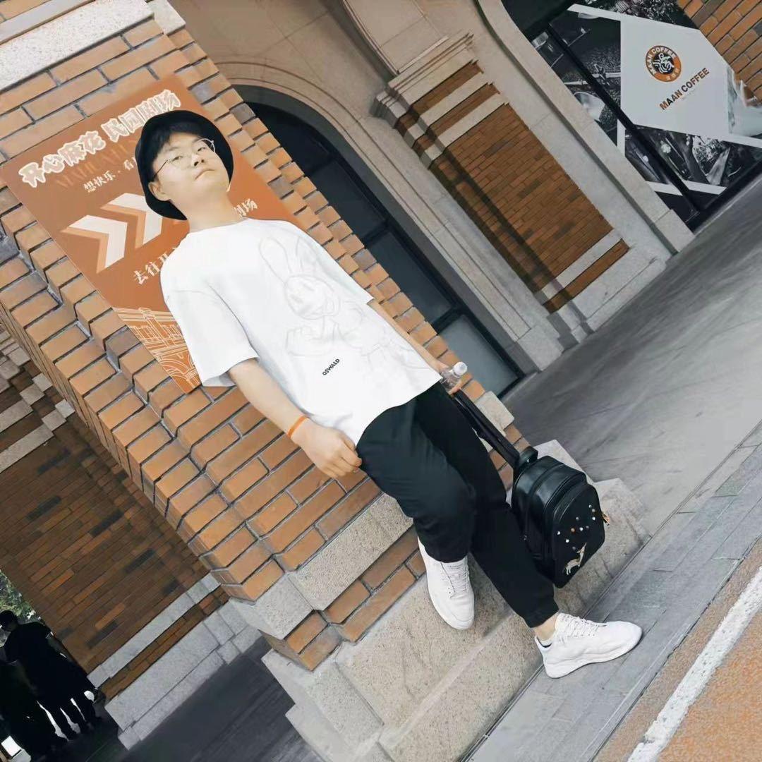 凯弟聊猪事～恒鑫德广