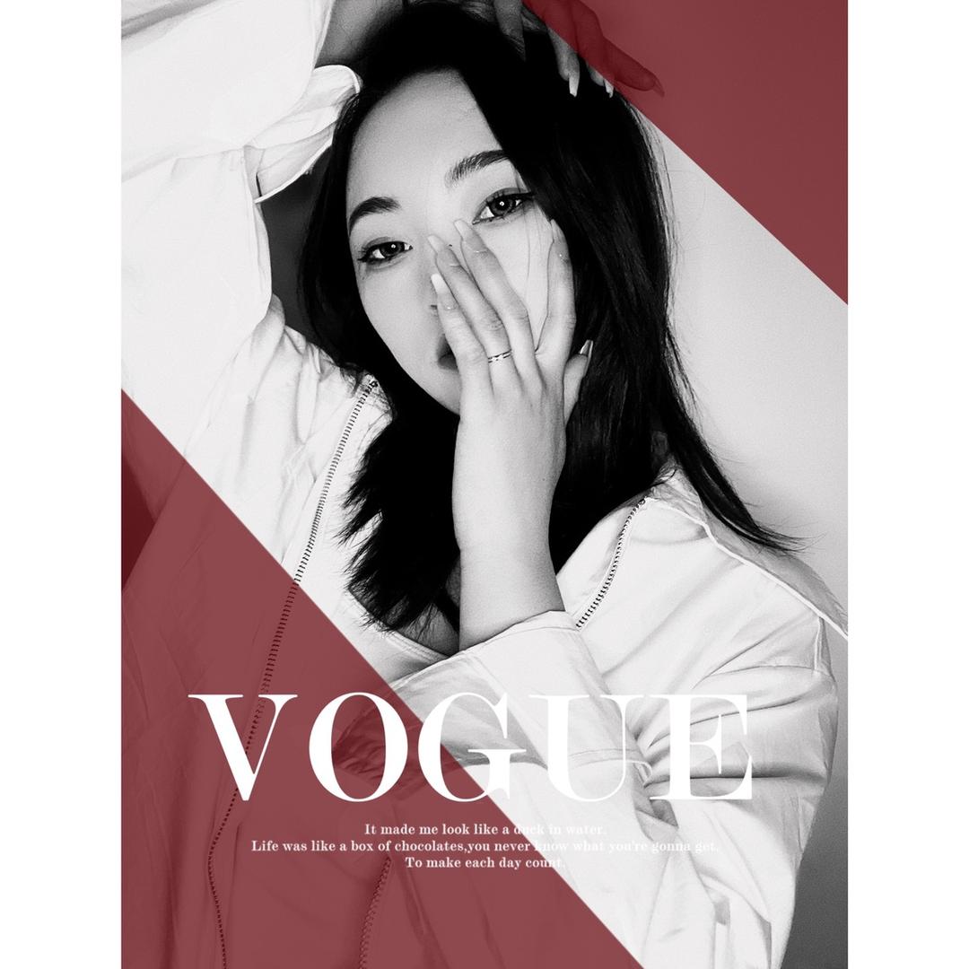 A.雪峰   赛赛组合嘉宾🖤