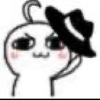 江城刘少（CSGO，不打职业）