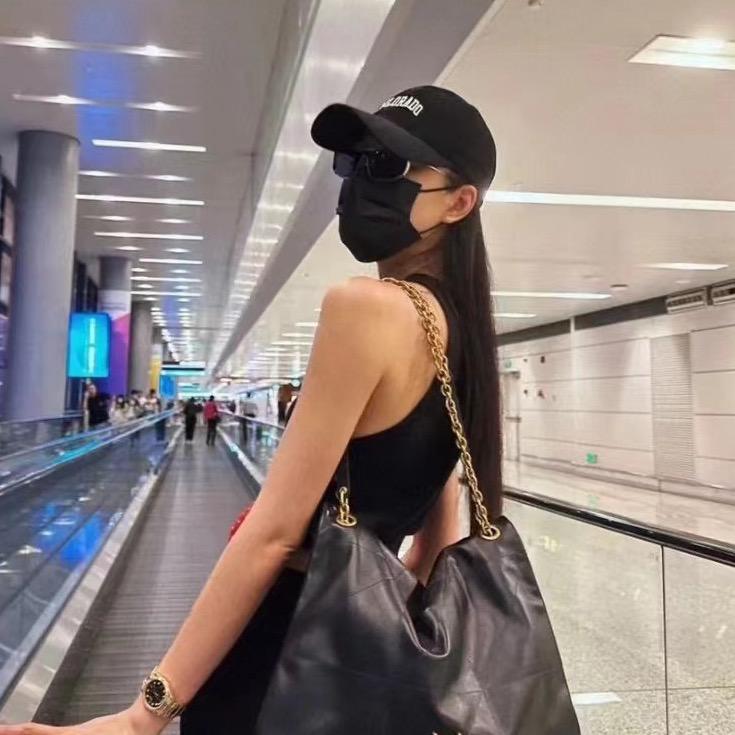 宝淇麻麻