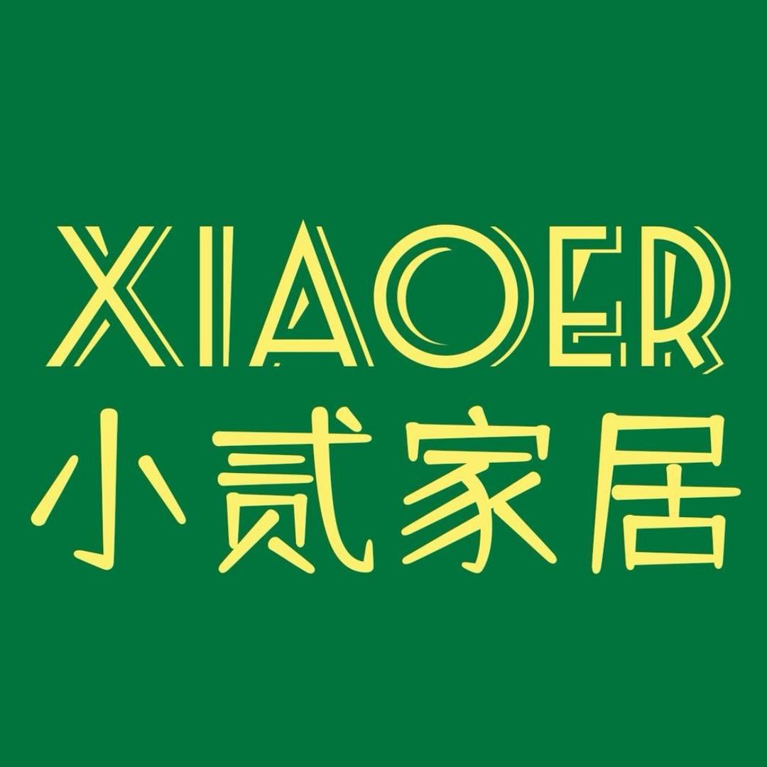 平顶山小贰家居仓