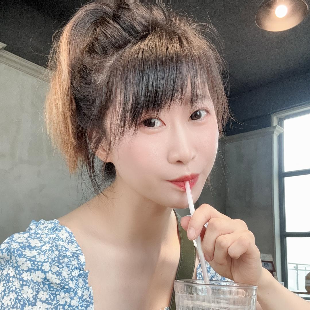小雅