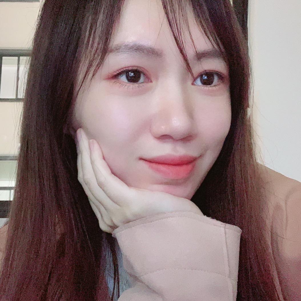 苏月离