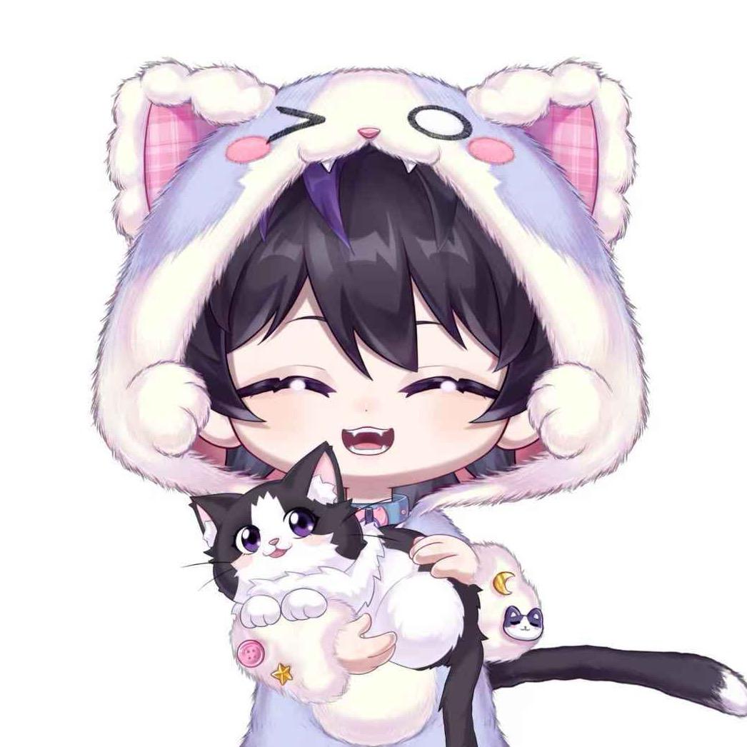 DL.m3