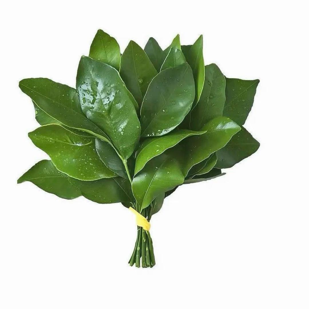 再变瘦一点