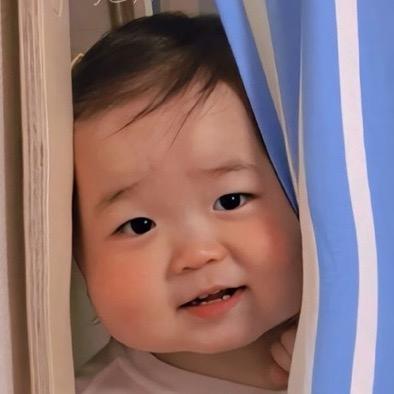 一缕阳光_
