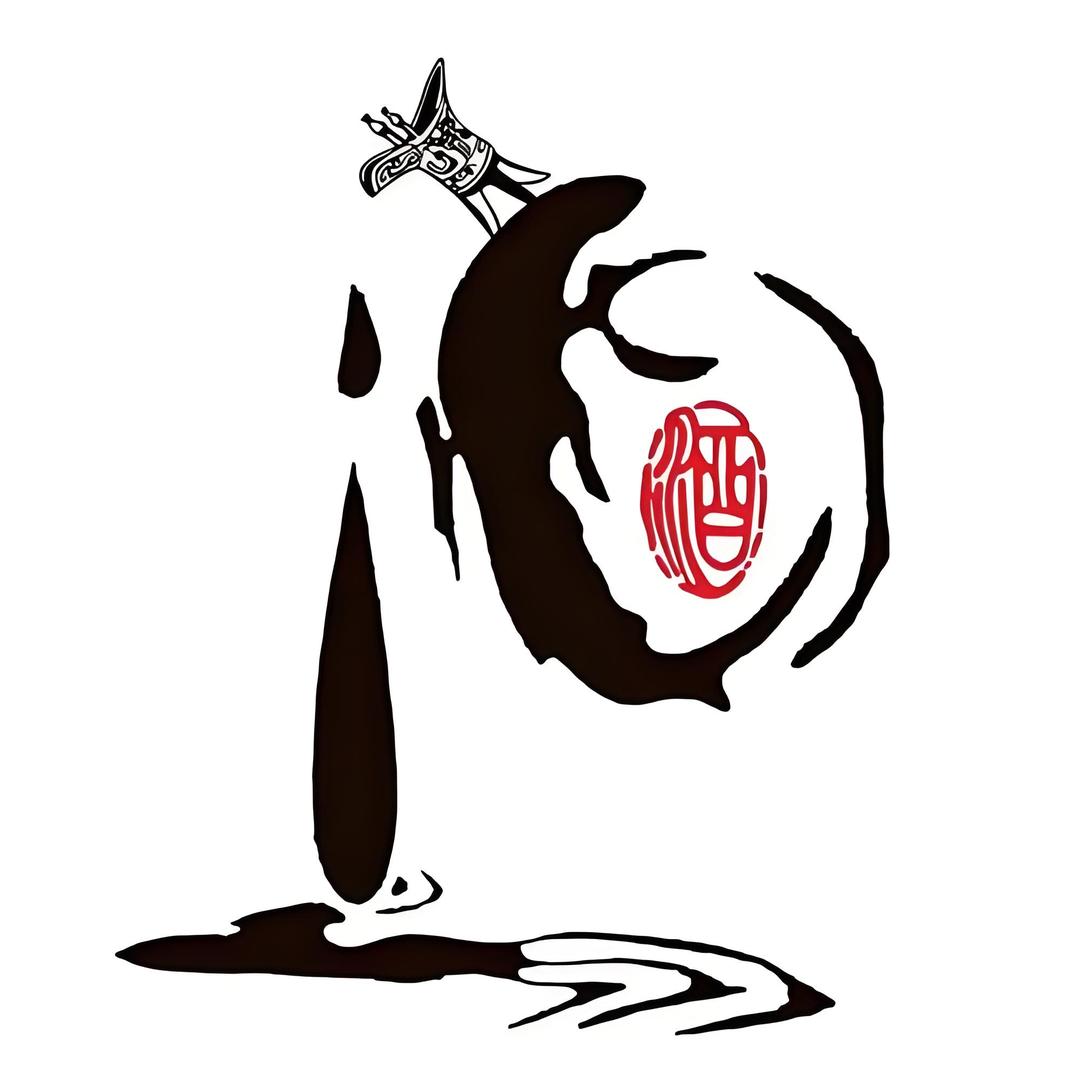老王说白酒