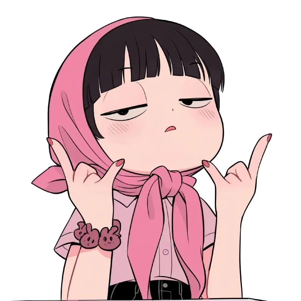 糖糖🍬