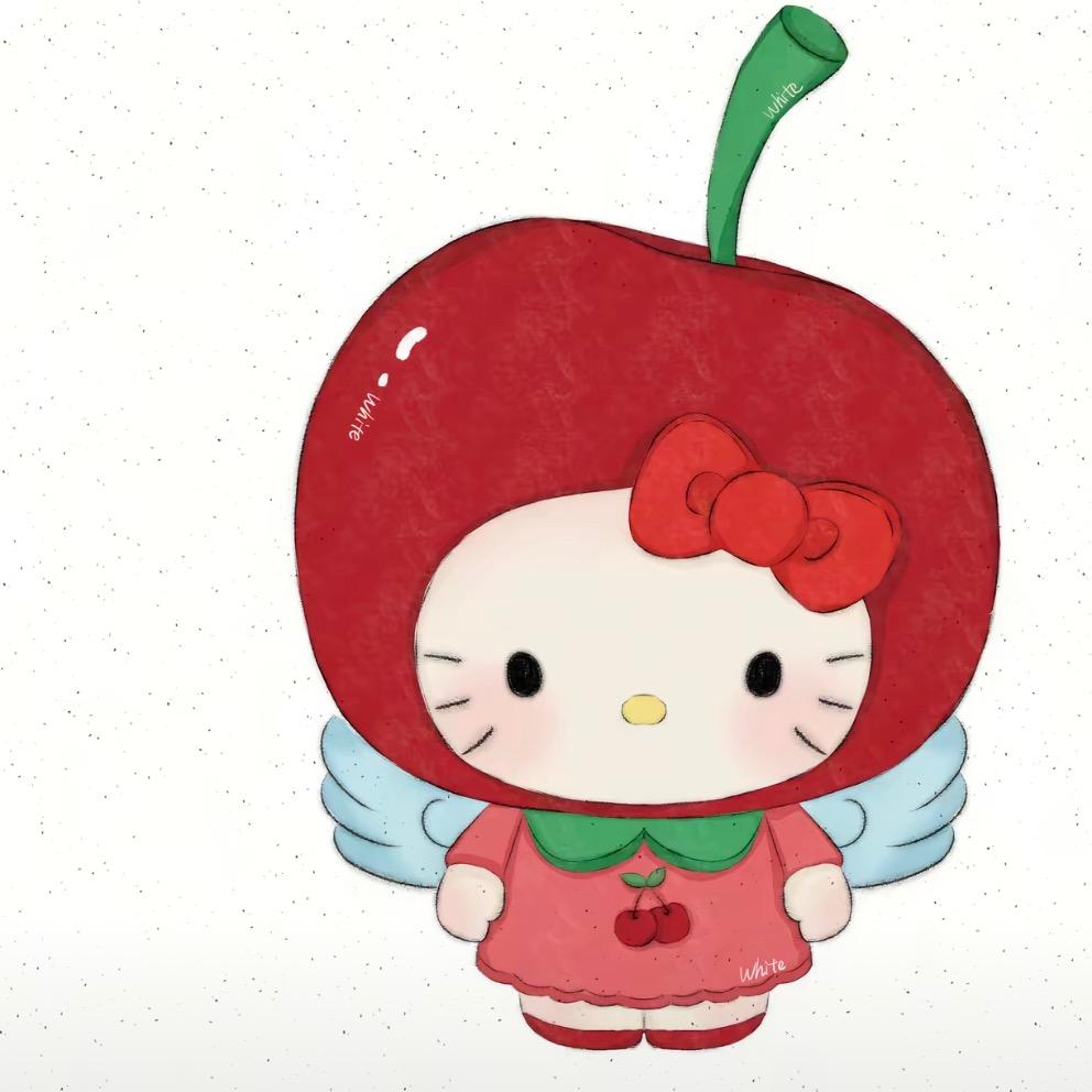 番茄味的西红柿🍅