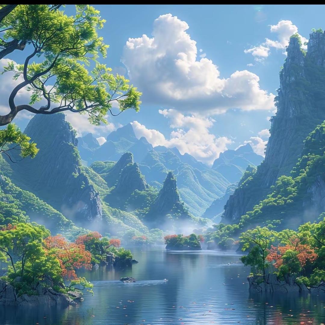 小林滋补优选