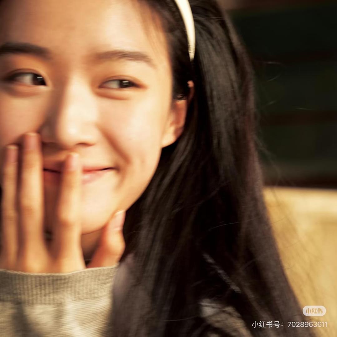 撸撸晓的女孩🩵💛❤️