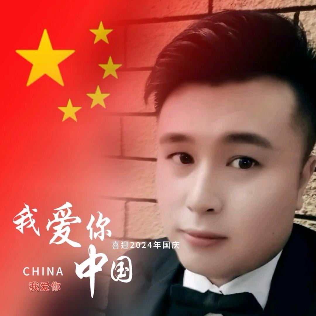 菜鸡4打1(和平精英PC)