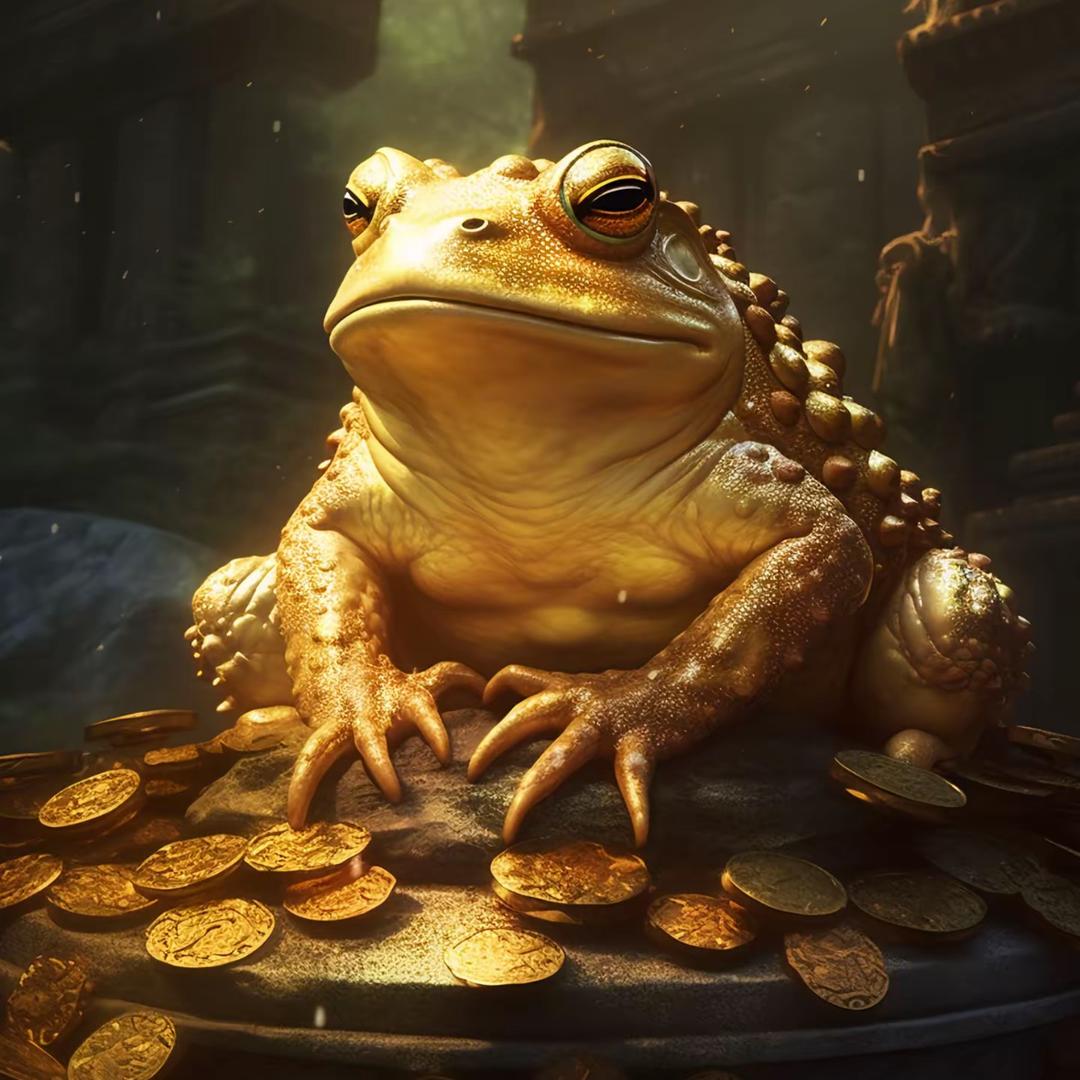 合肥李荣浩（商务KTV）