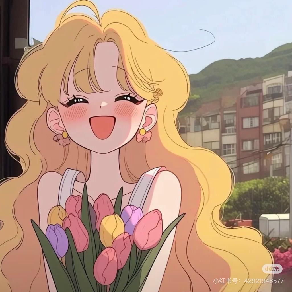 大妍妍ʚ🧸ྀིɞ