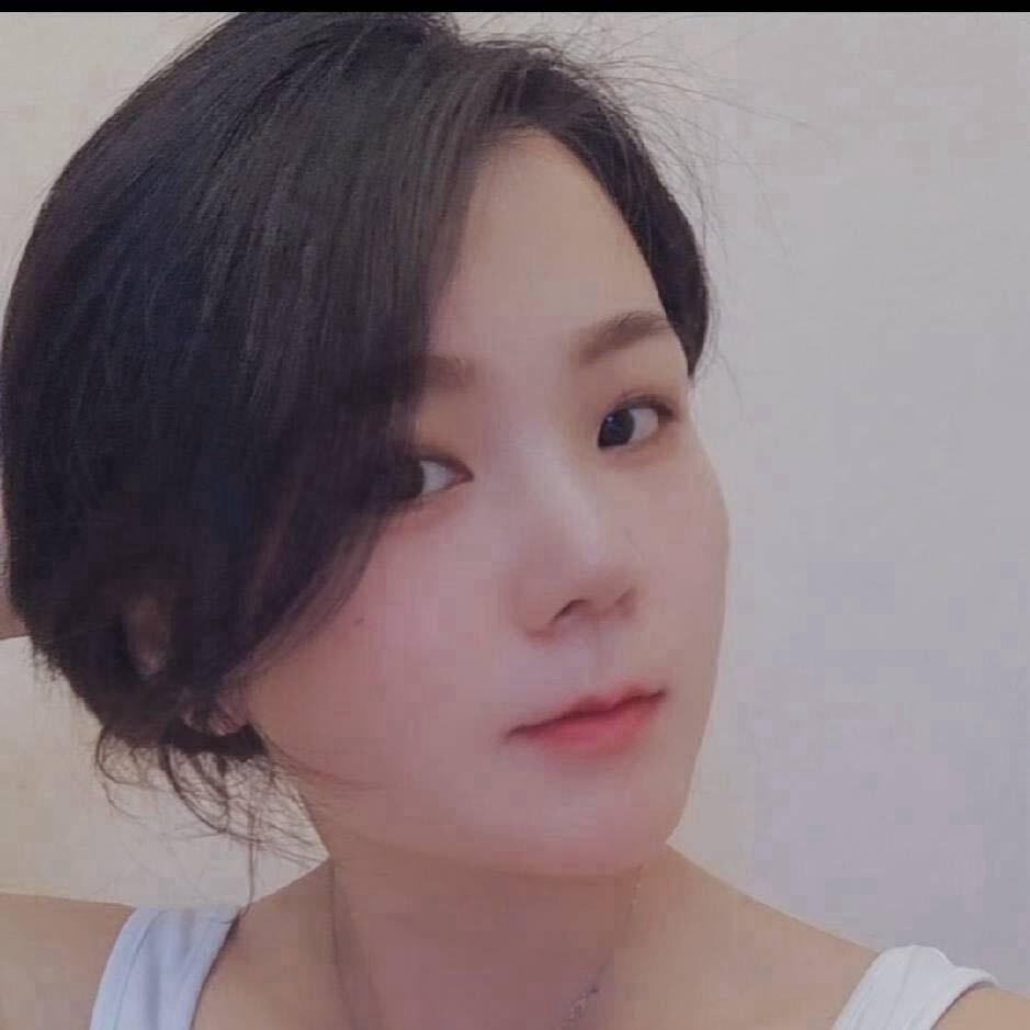 @柠檬🍋