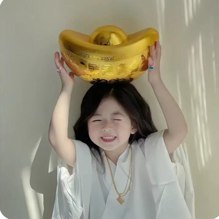 甜柚稚˚ʚ。・-・。ɞ˚