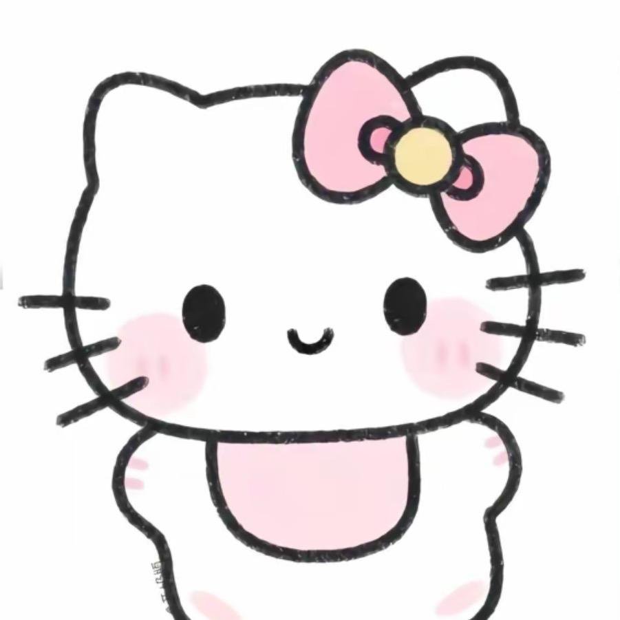戴月