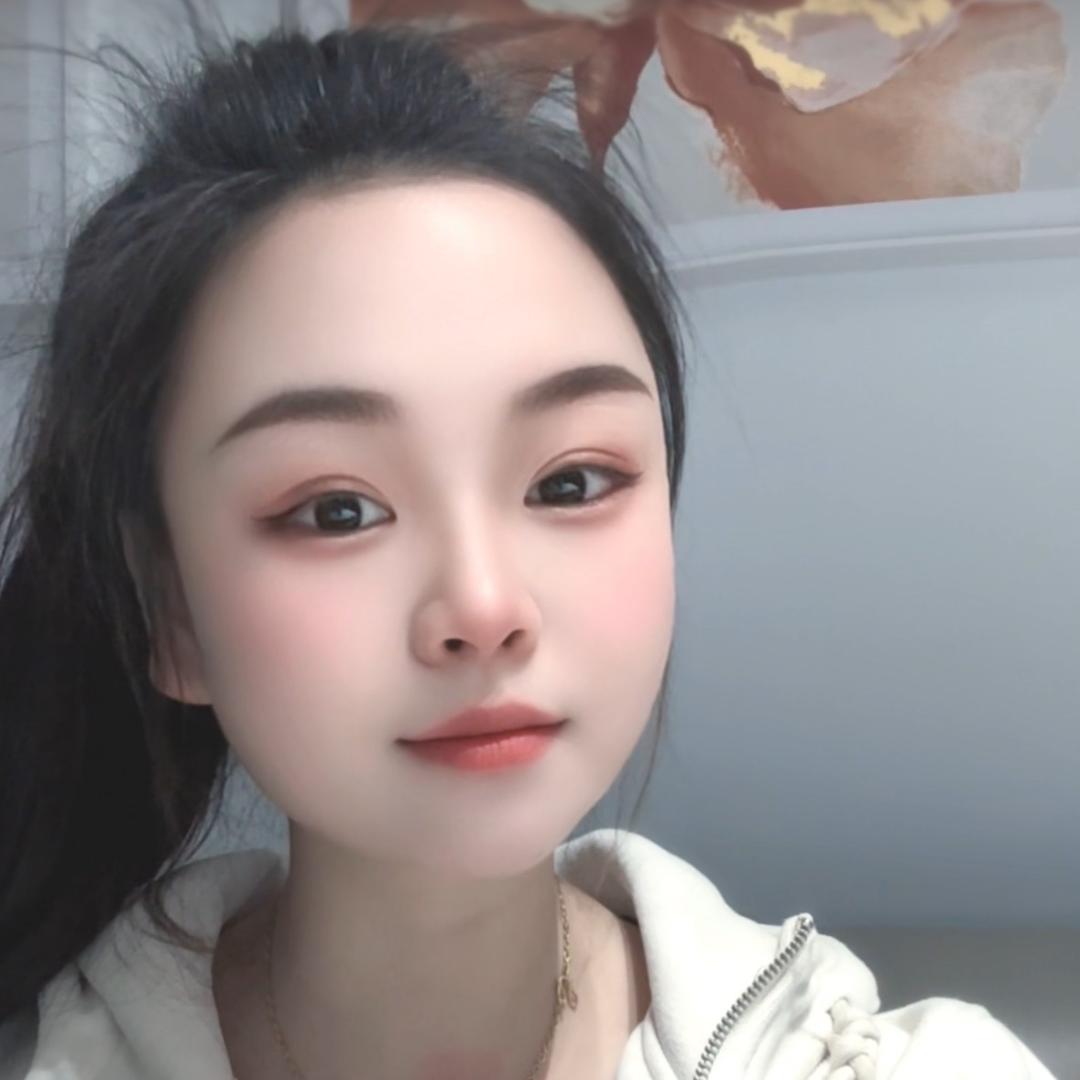一切都好