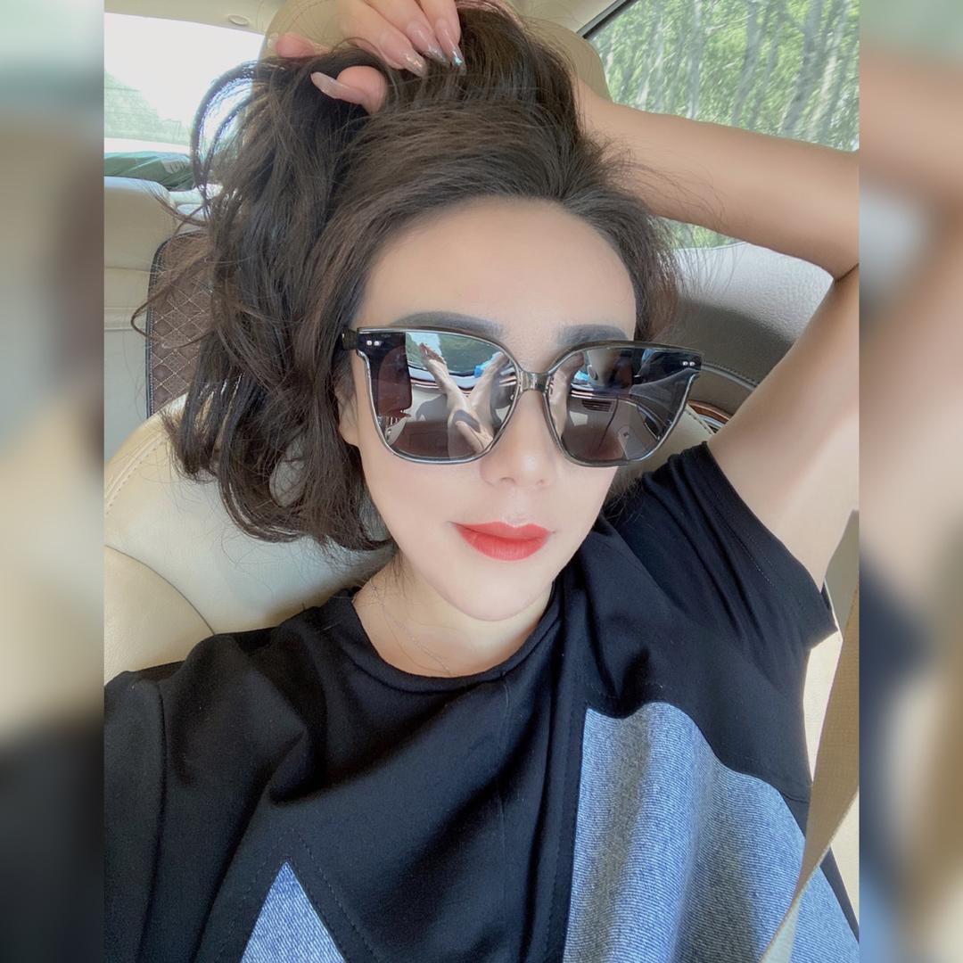 小羽姐