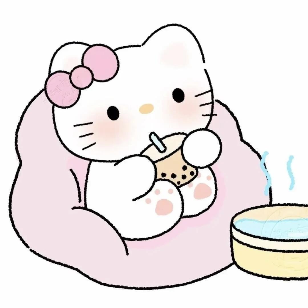 我的脸太圆了🥕