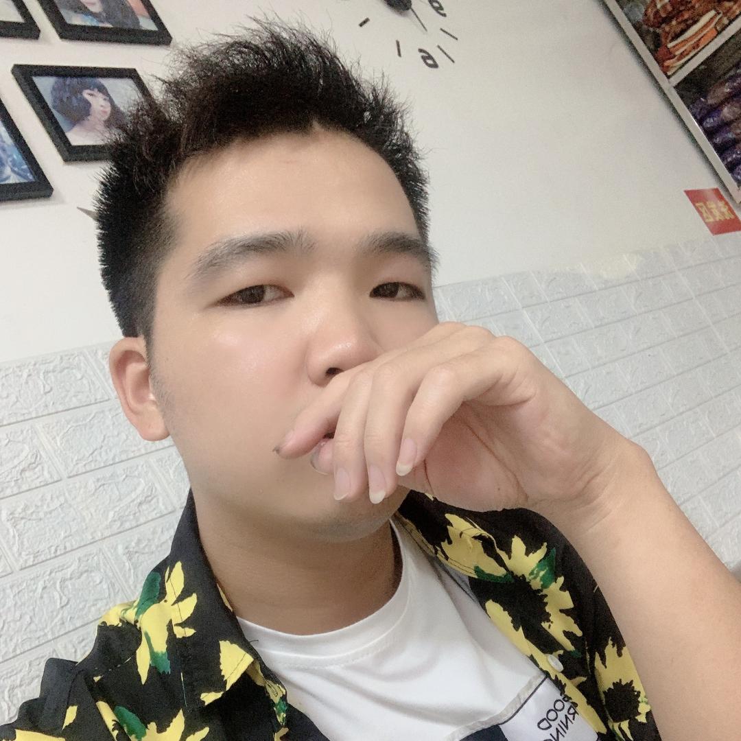 皇都造型