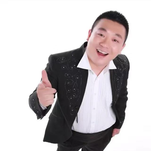 立久