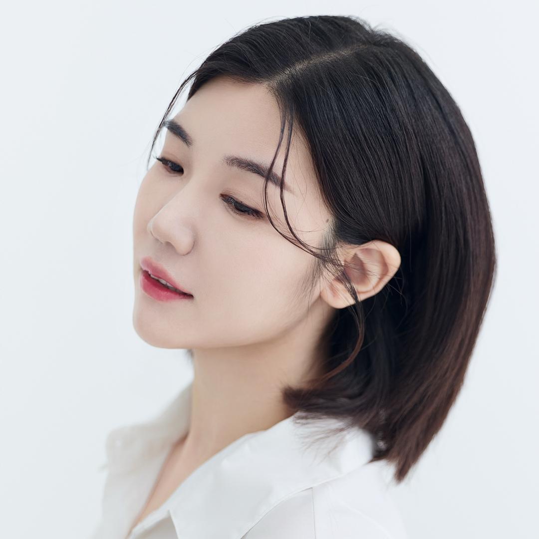 苏打泡泡🫧