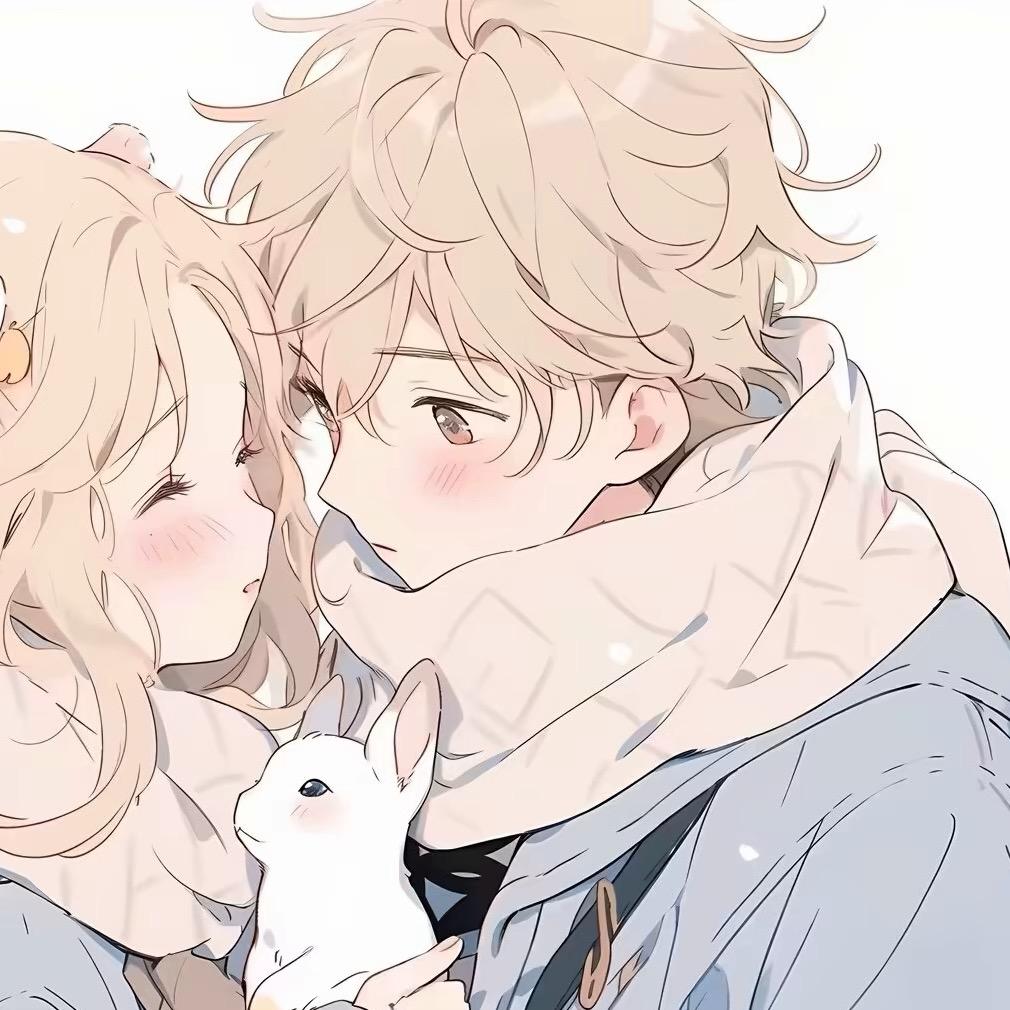 @坏小孩