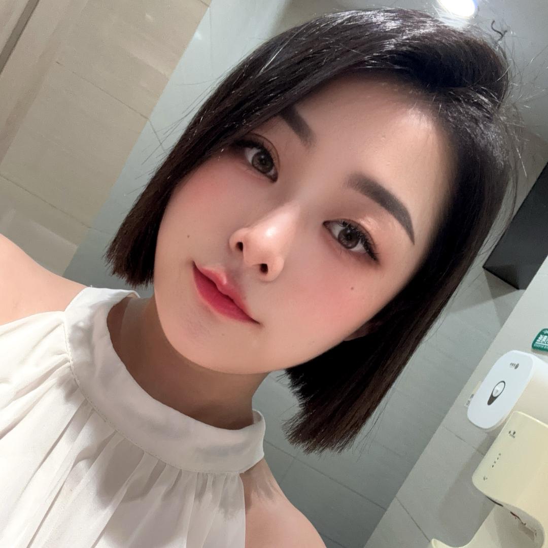 小娜娜🌸