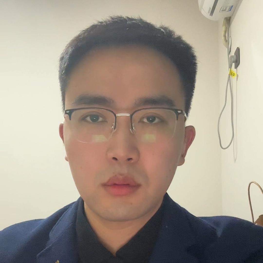 贾亭西