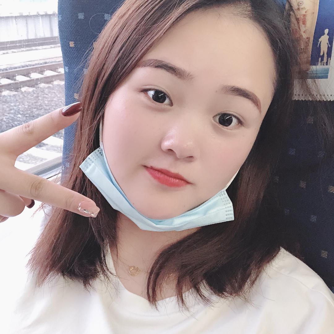 小小乖
