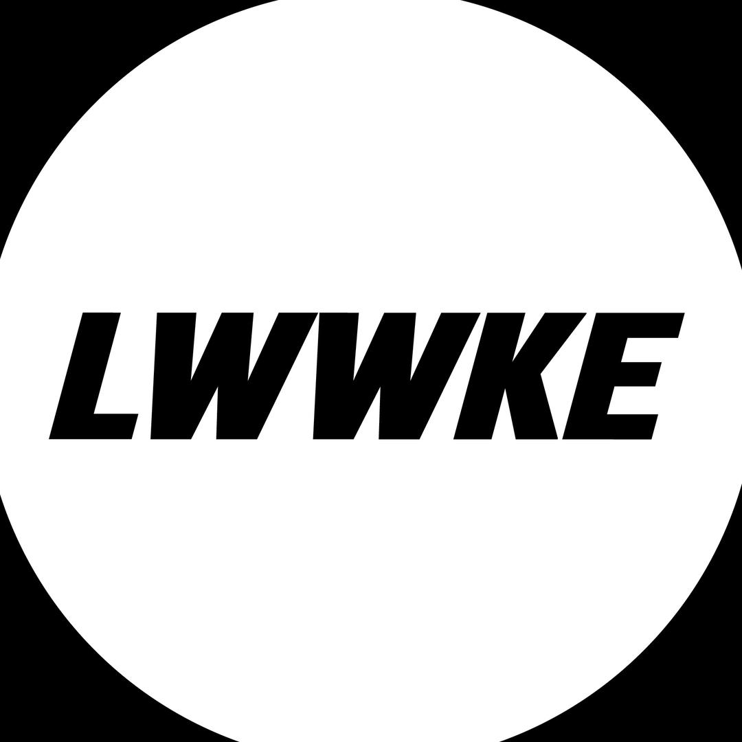 LWWKE服饰企业店
