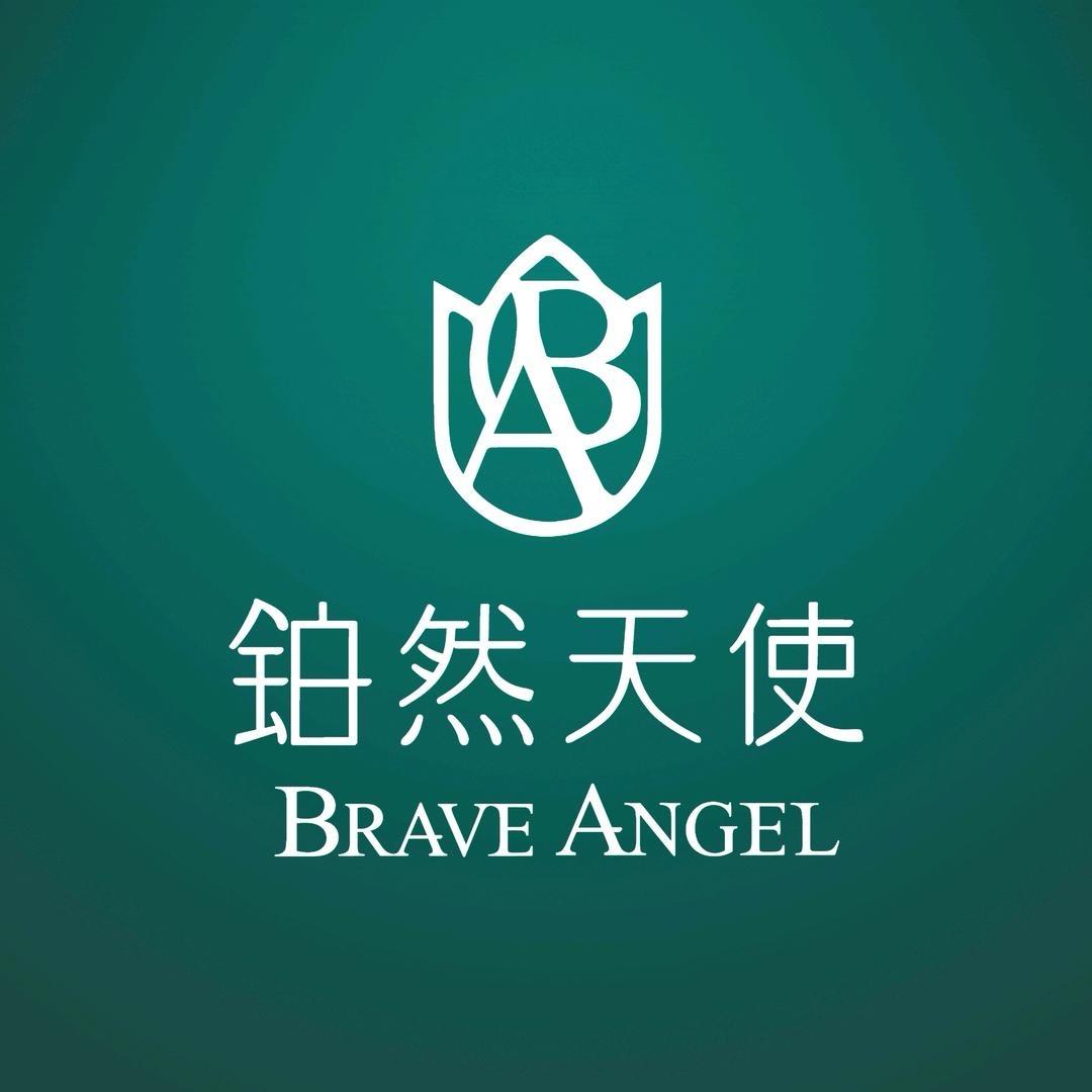 铂然珠宝蚌埠店