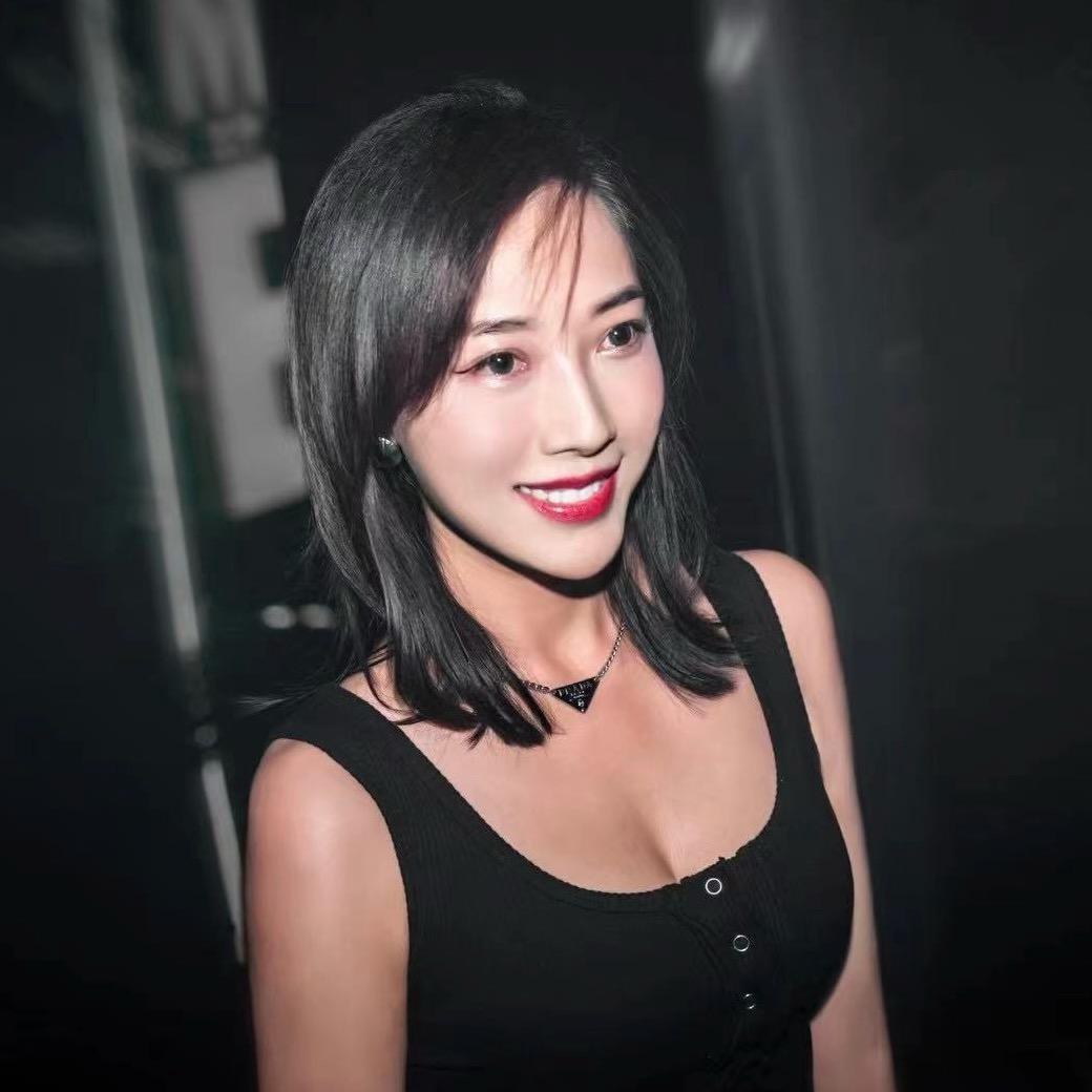 蜜's唐🌙