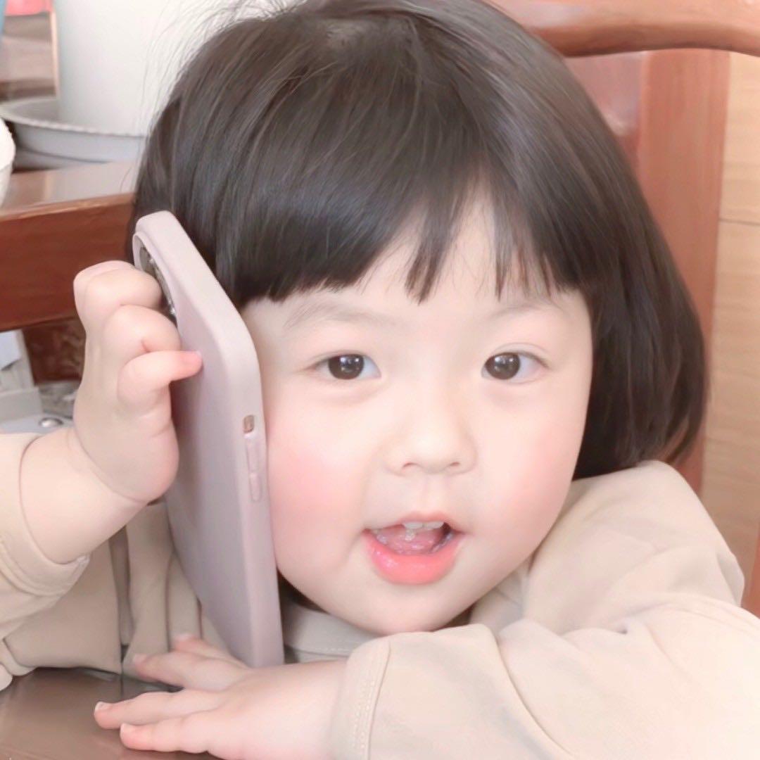 w՞•･•՞ ai ೨