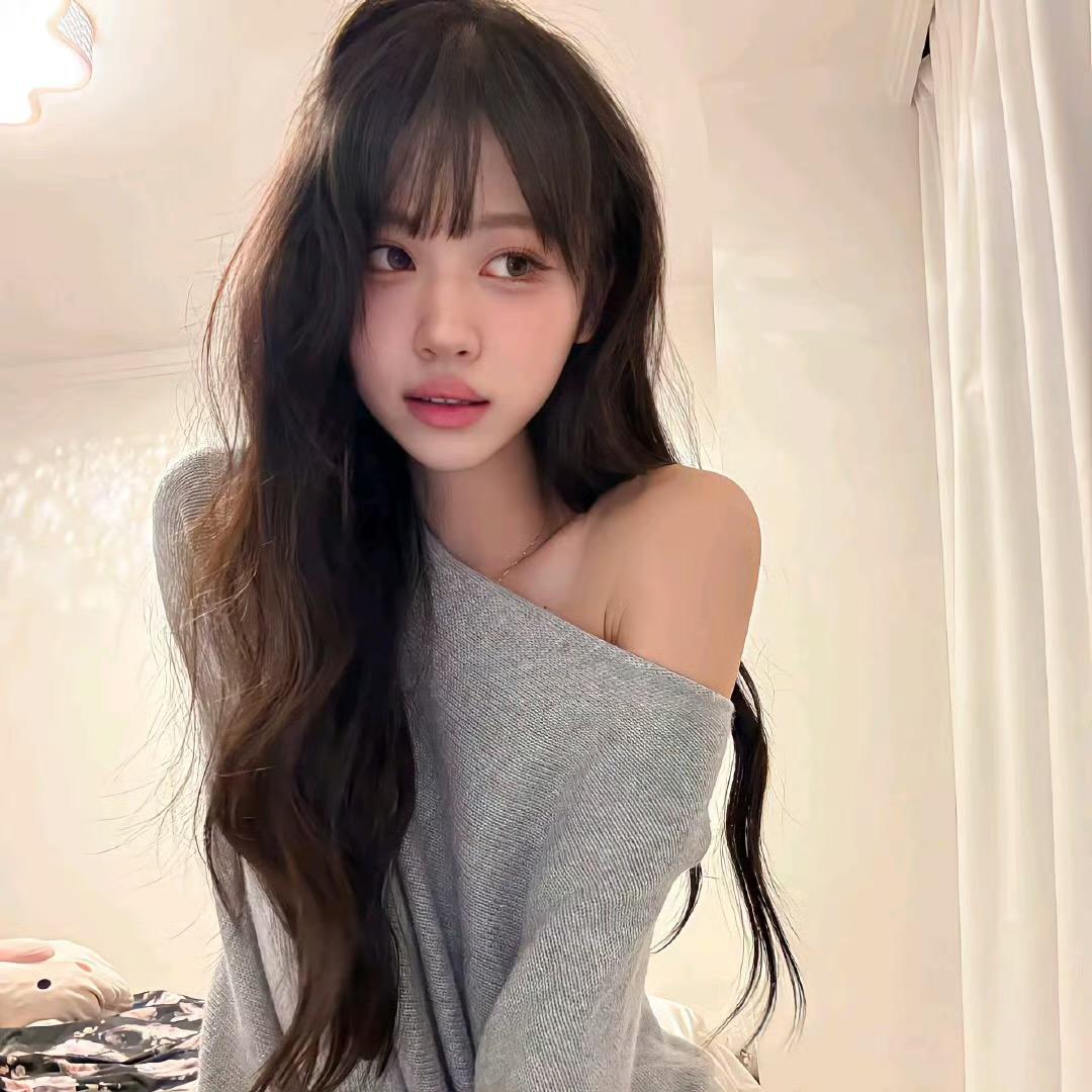 小慧🦋