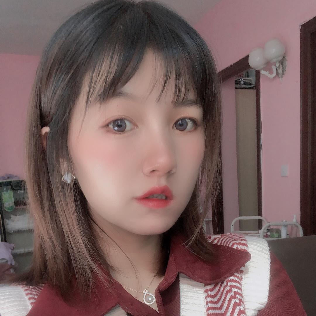 小小爱（芳香世家皮肤管理中心）